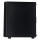 SHIRU 7200 i5-9400F/8GB/240+1TB/GTX1060 - 494715 - zdjęcie 6